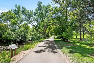 4770 E Amherst, Denver, CO 80222 - Photo 23