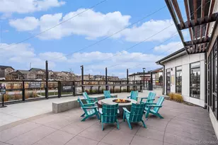 16036 E Warner Dr, Denver, CO 80239 - Photo 19