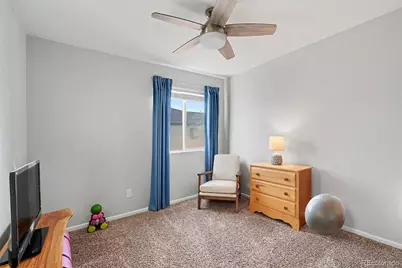 16036 E Warner Drive, Denver, CO 80239 - Photo 11