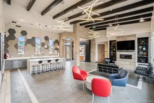 16036 E Warner Dr, Denver, CO 80239 - Photo 15