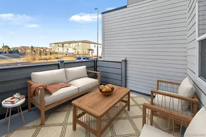 16036 E Warner Drive, Denver, CO 80239 - Photo 11