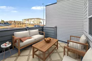 16036 E Warner Dr, Denver, CO 80239 - Photo 11