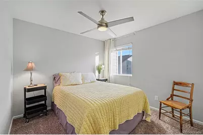 16036 E Warner Drive, Denver, CO 80239 - Photo 9
