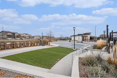 16036 E Warner Drive, Denver, CO 80239 - Photo 21