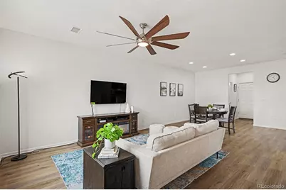 16036 E Warner Drive, Denver, CO 80239 - Photo 3