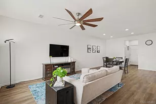 16036 E Warner Dr, Denver, CO 80239 - Photo 3