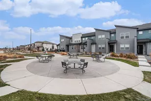 16036 E Warner Dr, Denver, CO 80239 - Photo 17