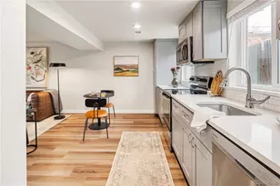 6160 W 17th Ave, Lakewood, CO 80214 - Photo 13