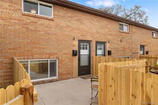 6160 W 17th Ave, Lakewood, CO 80214 - Photo 35