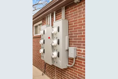 6160 W 17th Avenue #4, Lakewood, CO 80214 - Photo 43