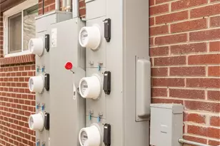 6160 W 17th Ave, Lakewood, CO 80214 - Photo 43