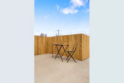 6160 W 17th Avenue #4, Lakewood, CO 80214 - Photo 5