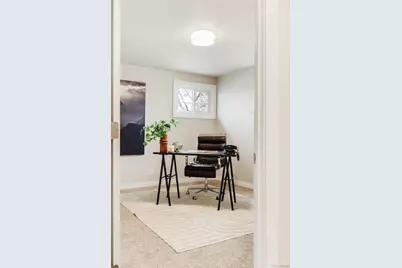 6160 W 17th Avenue #4, Lakewood, CO 80214 - Photo 31