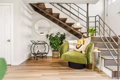 6160 W 17th Avenue #4, Lakewood, CO 80214 - Photo 11