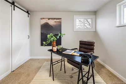 6160 W 17th Avenue #4, Lakewood, CO 80214 - Photo 17