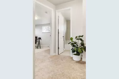6160 W 17th Avenue #4, Lakewood, CO 80214 - Photo 15