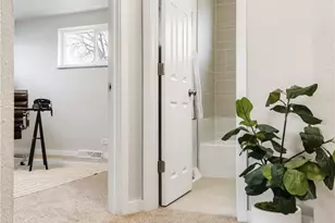 6160 W 17th Ave, Lakewood, CO 80214 - Photo 15