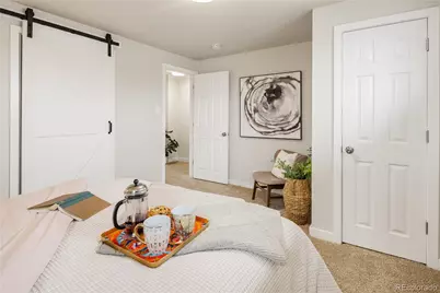 6160 W 17th Avenue #4, Lakewood, CO 80214 - Photo 3