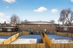 6160 W 17th Ave, Lakewood, CO 80214 - Photo 7