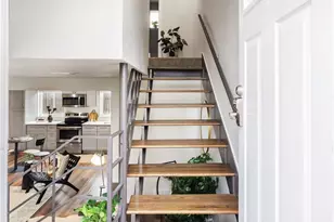 6160 W 17th Ave, Lakewood, CO 80214 - Photo 7