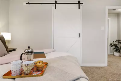 6160 W 17th Avenue #4, Lakewood, CO 80214 - Photo 23