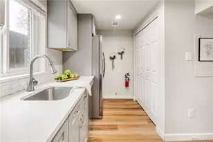 6160 W 17th Ave, Lakewood, CO 80214 - Photo 15