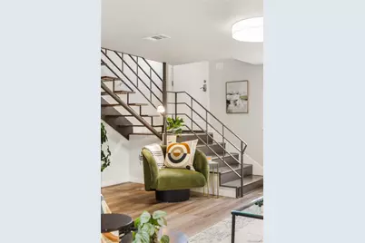 6160 W 17th Avenue #4, Lakewood, CO 80214 - Photo 27