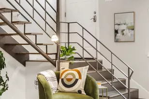 6160 W 17th Ave, Lakewood, CO 80214 - Photo 27