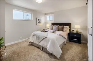 6160 W 17th Ave, Lakewood, CO 80214 - Photo 21