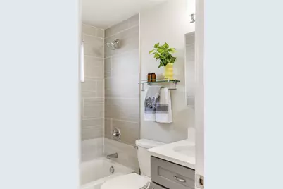 6160 W 17th Avenue #4, Lakewood, CO 80214 - Photo 19