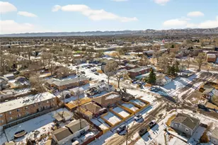 6160 W 17th Ave, Lakewood, CO 80214 - Photo 49