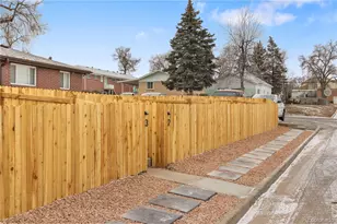 6160 W 17th Ave, Lakewood, CO 80214 - Photo 39