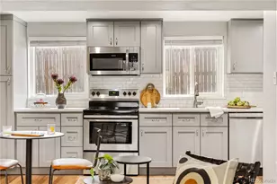 6160 W 17th Ave, Lakewood, CO 80214 - Photo 11