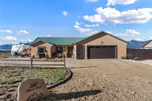 340 Mineral Rd, Westcliffe, CO 81252 - Photo 1