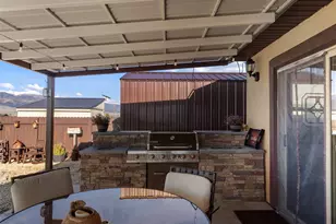 340 Mineral Rd, Westcliffe, CO 81252 - Photo 27