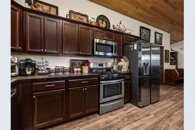 340 Mineral Road, Westcliffe, CO 81252 - Photo 15