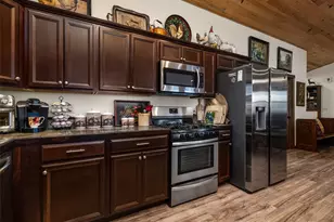 340 Mineral Rd, Westcliffe, CO 81252 - Photo 15