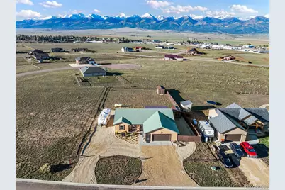 340 Mineral Road, Westcliffe, CO 81252 - Photo 37