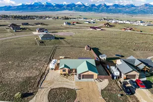 340 Mineral Rd, Westcliffe, CO 81252 - Photo 37