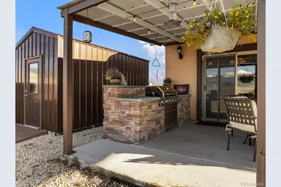 340 Mineral Road, Westcliffe, CO 81252 - Photo 29