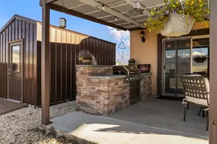 340 Mineral Rd, Westcliffe, CO 81252 - Photo 29
