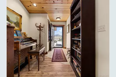 340 Mineral Road, Westcliffe, CO 81252 - Photo 3
