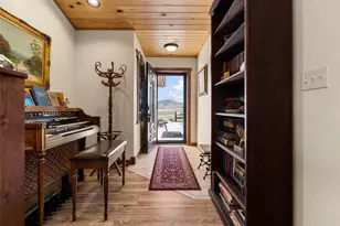 340 Mineral Rd, Westcliffe, CO 81252 - Photo 3