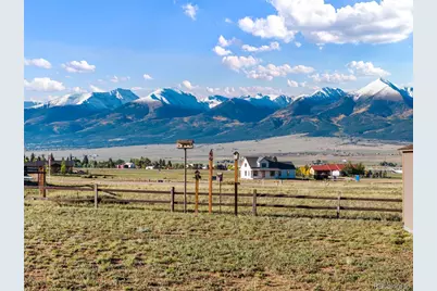 340 Mineral Road, Westcliffe, CO 81252 - Photo 47
