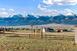 340 Mineral Rd, Westcliffe, CO 81252 - Photo 47