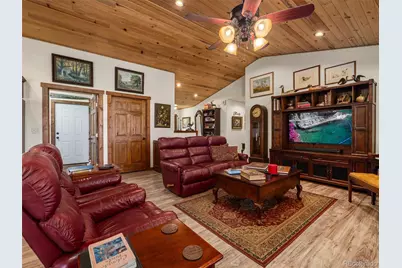 340 Mineral Road, Westcliffe, CO 81252 - Photo 7
