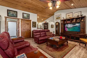 340 Mineral Rd, Westcliffe, CO 81252 - Photo 7