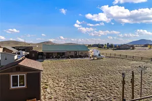 340 Mineral Rd, Westcliffe, CO 81252 - Photo 43
