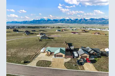 340 Mineral Road, Westcliffe, CO 81252 - Photo 39