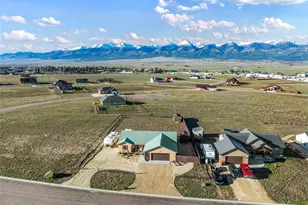 340 Mineral Rd, Westcliffe, CO 81252 - Photo 39